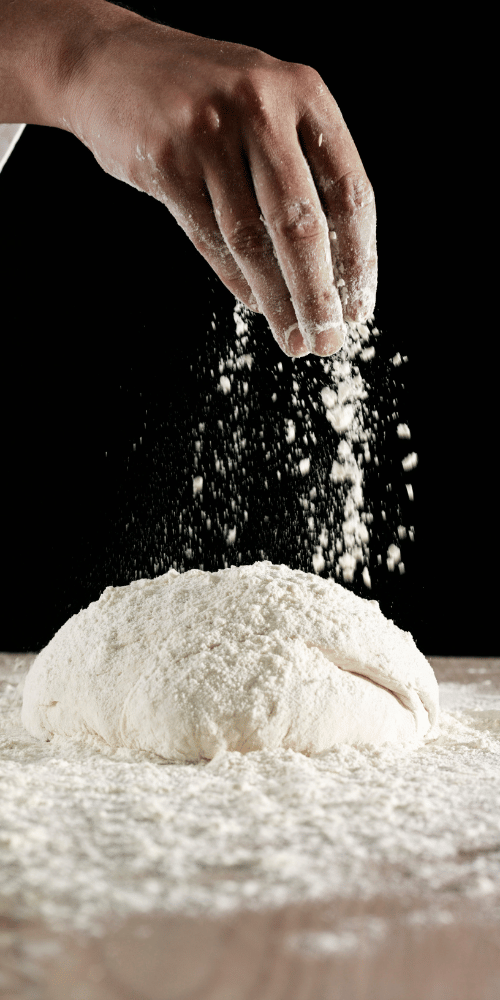 Untitled (1080 × 1900 px) (1)