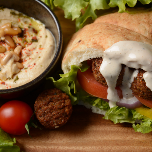 Untitled (600 × 1000 px) (500 × 500 px) (1)